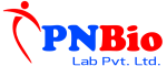 PNBIO LAB | ONLINE SHOPPING